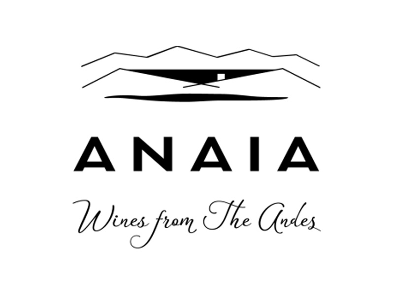 Anaia Wines
