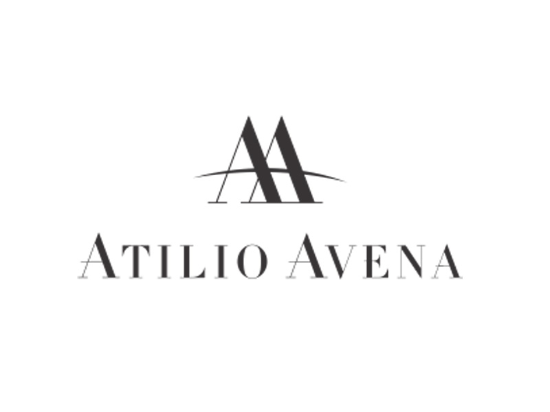 Atilio Avena