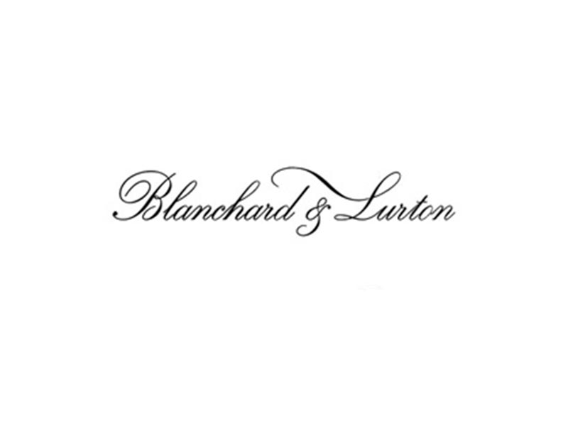 Blanchard & Lurton