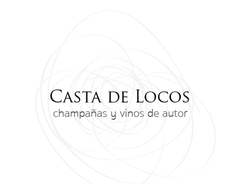 Casta De Locos