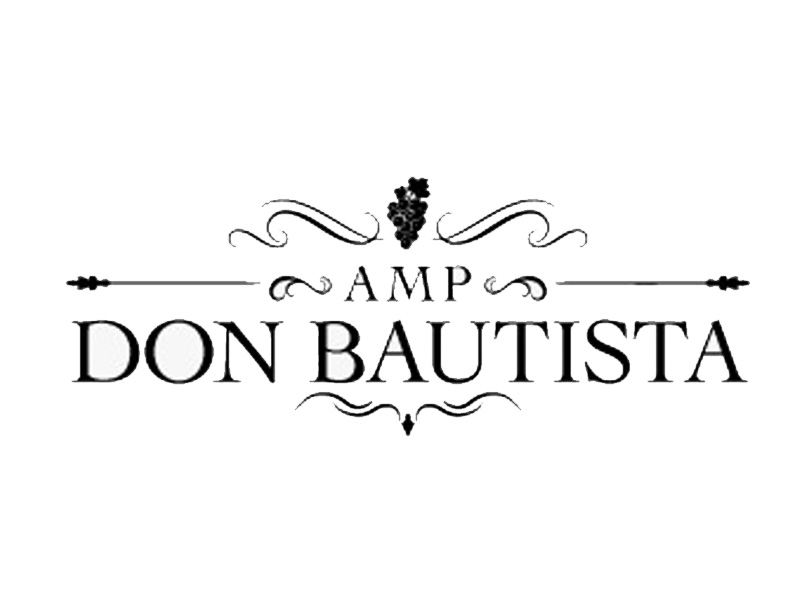Don Bautista