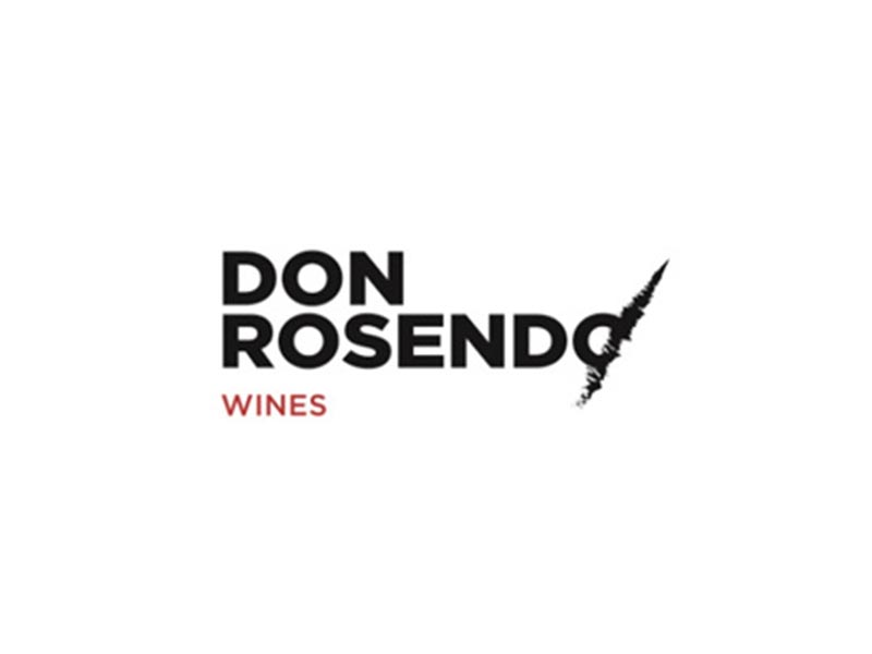 Don Rosendo Wines