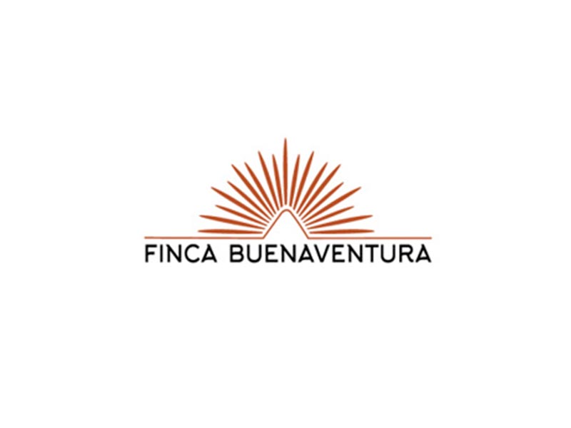 Finca Buenaventura