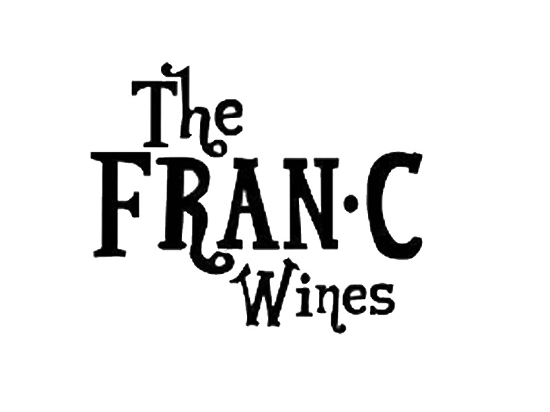 The Franc Wines
