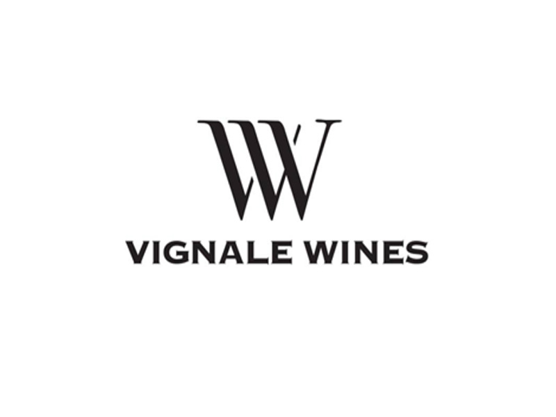 Vignale Wines