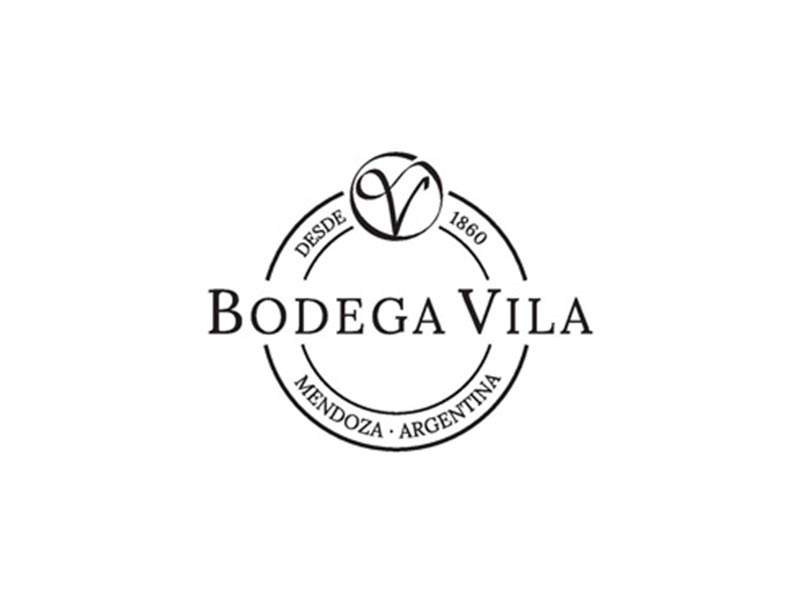 Bodega Vila