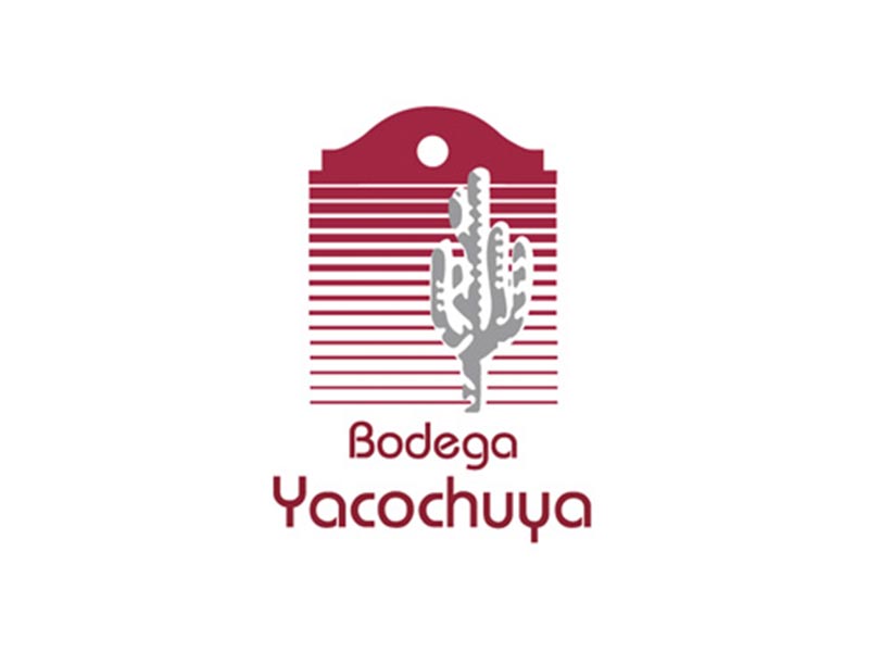 Bodega Yacochuya
